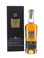 Dewar's Signature 25 Year Old Royal Brackla Oak Casks 75cl / 40%