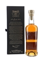 Dewar's Signature 25 Year Old Royal Brackla Oak Casks 75cl / 40%
