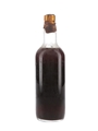 Elixir China Bottled 1940s 100cl / 20%