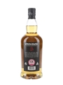 Springbank 12 Year Old Cask Strength Bottled 2025 70cl / 55.5%