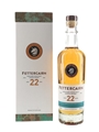 Fettercairn 22 Year Old  70cl / 47%