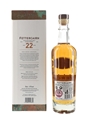 Fettercairn 22 Year Old  70cl / 47%
