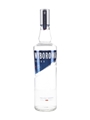 Wyborowa Vodka  70cl / 37.5%