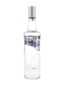 Wyborowa Vodka  70cl / 37.5%