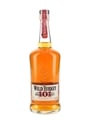 Wild Turkey 101 Proof  70cl / 50.5%