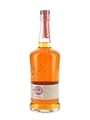 Wild Turkey 101 Proof  70cl / 50.5%