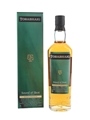 Torabhaig Sound of Sleat Bottled 2025 - Batch Strength 70cl / 60.2%