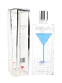 Finlandia 21 Estate Vodka Bottled 2000s 100cl / 45%