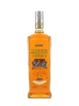 Martini Citro  75cl / 21.9%