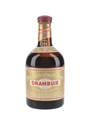 Drambuie Liqueur Bottled 1970s 68cl / 40%