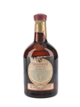 Drambuie Liqueur Bottled 1970s 68cl / 40%