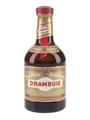 Drambuie Bottled 1990s 50cl / 40%