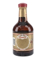 Drambuie Bottled 1990s 50cl / 40%