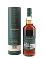 Glendronach 15 Year Old Revival Bottled 2013 75cl / 46%