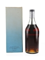 Martell Cordon Bleu Bottled 1970s 68cl / 40%