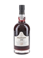 Graham's Tawny Port 10 Year Old Bottled 2017 75cl / 20%