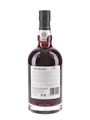 Graham's Tawny Port 10 Year Old Bottled 2017 75cl / 20%