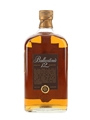 Ballantine's 12 Year Old Bottled 1980s 94.6cl / 43%