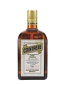 Cointreau Liqueur Bottled 1980s - Spain 85cl / 40%