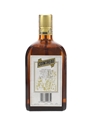 Cointreau Liqueur Bottled 1980s - Spain 85cl / 40%