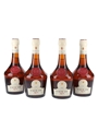 Benedictine DOM  4 x 50cl / 40%