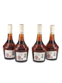 Benedictine DOM  4 x 50cl / 40%