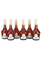 Dom Benedictine  6 x 50cl / 40%