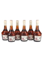 Dom Benedictine  6 x 50cl / 40%