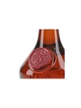 Dom Benedictine  6 x 50cl / 40%
