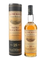 Glenmorangie 18 Year Old Bottled 1990s 70cl / 43%