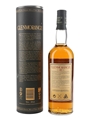 Glenmorangie 18 Year Old Bottled 1990s 70cl / 43%