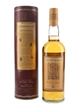 Glenmorangie 10 Year Old Bottled 2000 70cl / 40%