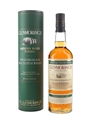 Glenmorangie Madeira Wood Finish Bottled 1999 70cl / 43%