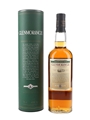 Glenmorangie Madeira Wood Finish Bottled 1999 70cl / 43%
