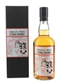 Ichiro's Malt Chichibu London Edition 2020 Speciality Drinks 70cl / 53.5%