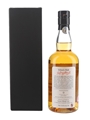 Ichiro's Malt Chichibu London Edition 2020 Speciality Drinks 70cl / 53.5%