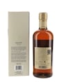 Taketsuru Pure Malt 21 Year Old Nikka 70cl / 43%