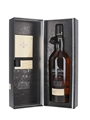 Dailuaine 1980 34 Year Old Special Releases 2015 70cl / 50.9%