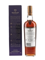 Macallan 18 Year Old Double Cask Annual 2016 Release 70cl / 43%