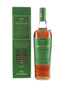 Macallan Edition No.4  70cl / 48.4%