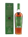 Macallan Edition No.4  70cl / 48.4%