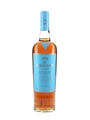 Macallan Edition No.6  70cl / 48.6%
