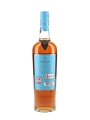 Macallan Edition No.6  70cl / 48.6%