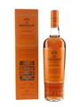 Macallan Edition No.2  70cl / 48.2%