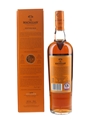 Macallan Edition No.2  70cl / 48.2%