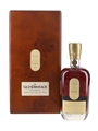 Glendronach Grandeur 24 Year Old Bottled 2014 - Batch Number 6 70cl / 48.9%