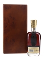 Glendronach Grandeur 24 Year Old Bottled 2014 - Batch Number 6 70cl / 48.9%