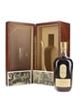 Glendronach Grandeur 24 Year Old Bottled 2014 - Batch Number 6 70cl / 48.9%