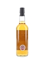Glen Garioch 1990 23 Year Old Cask 2759 First Cask 70cl / 46%