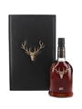 Dalmore 1966 40 Year Old Bottled 2007 70cl / 40%